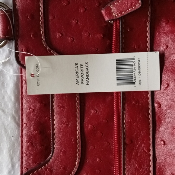 Purse - Picture 3 of 5